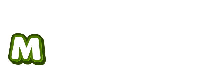 MinoxidilBD