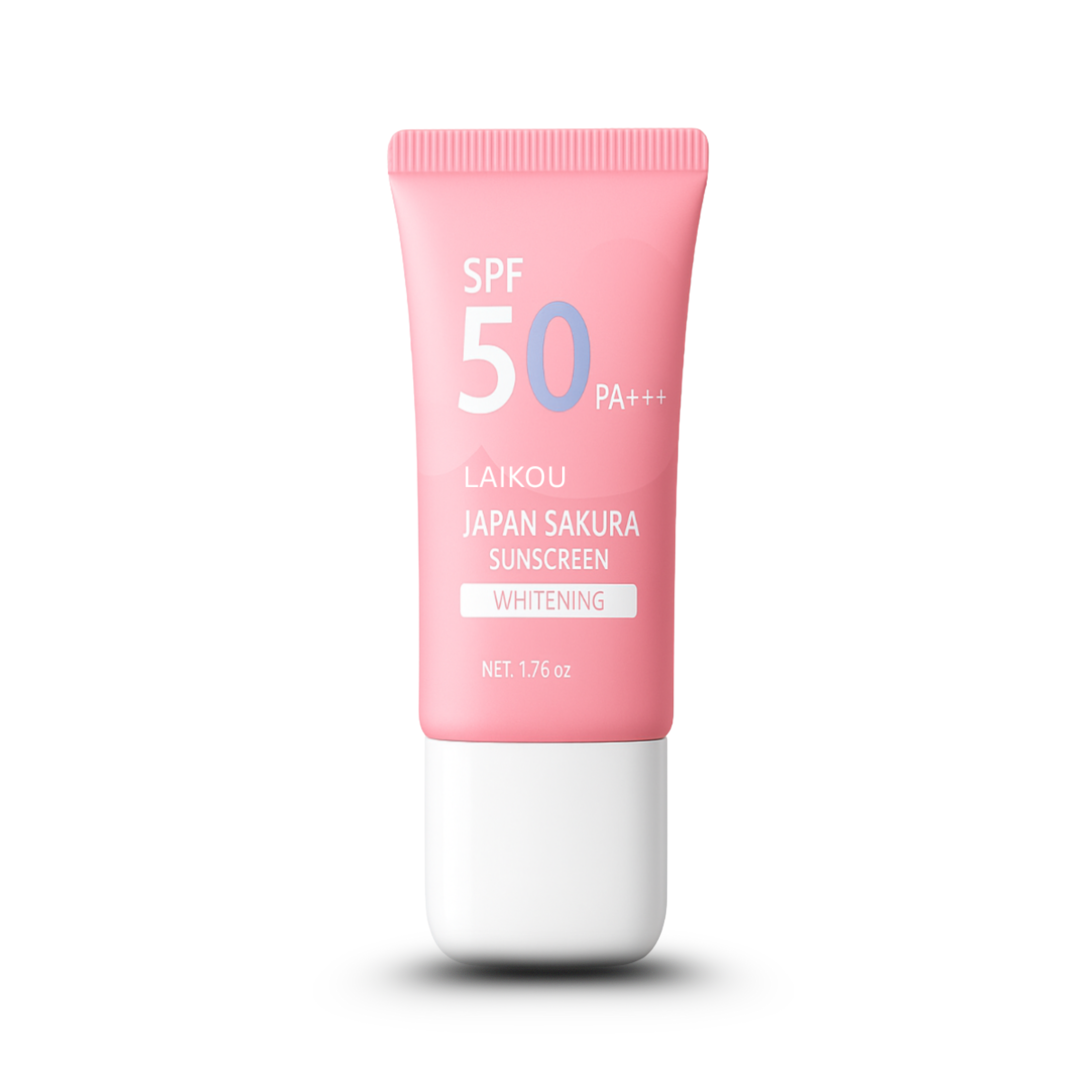 Glutathione Brightening & Japan Sakura – Your Skin’s Glow & Protection Combo! - Image 4