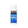 Kirkland Minoxidil 5% Solution (60ml) - 1 Month Supply for Hair Regrowth | Original USA Formula in Bangladesh