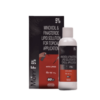 Morr-F 5% Solution – Minoxidil + Finasteride Hair Regrowth Treatment for Men | 60ml (Buy Online in Bangladesh)