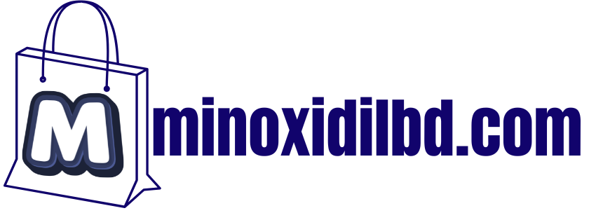 My Blog