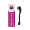 DRS Derma Roller 540 Needle Stainless Steel